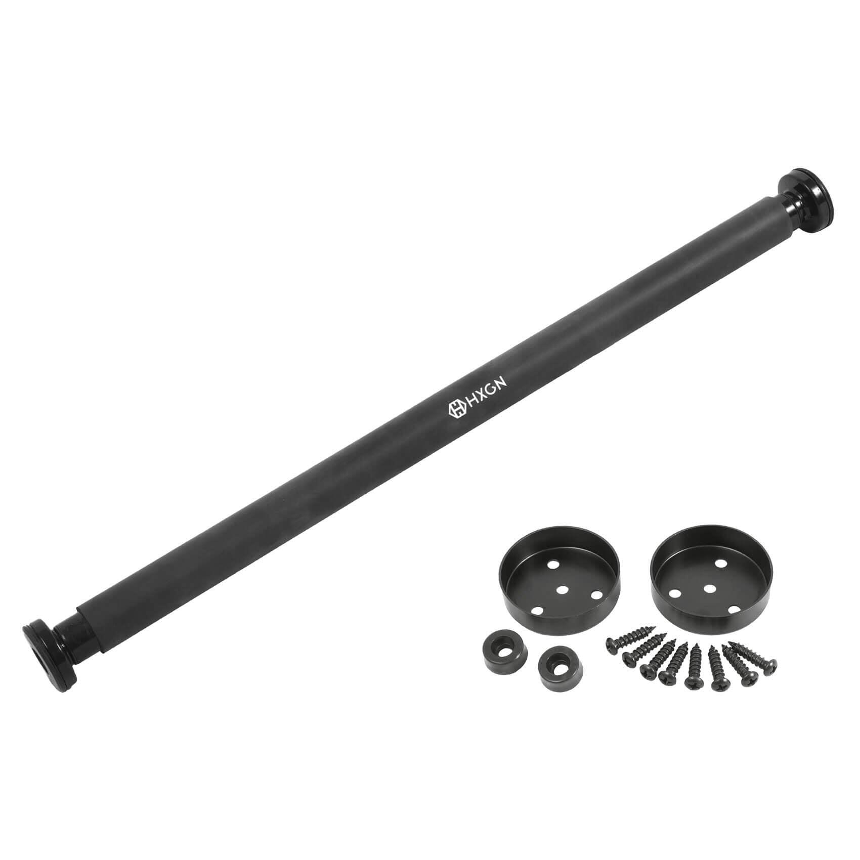 HXGN HXGN Adjustable Pull Up Bar