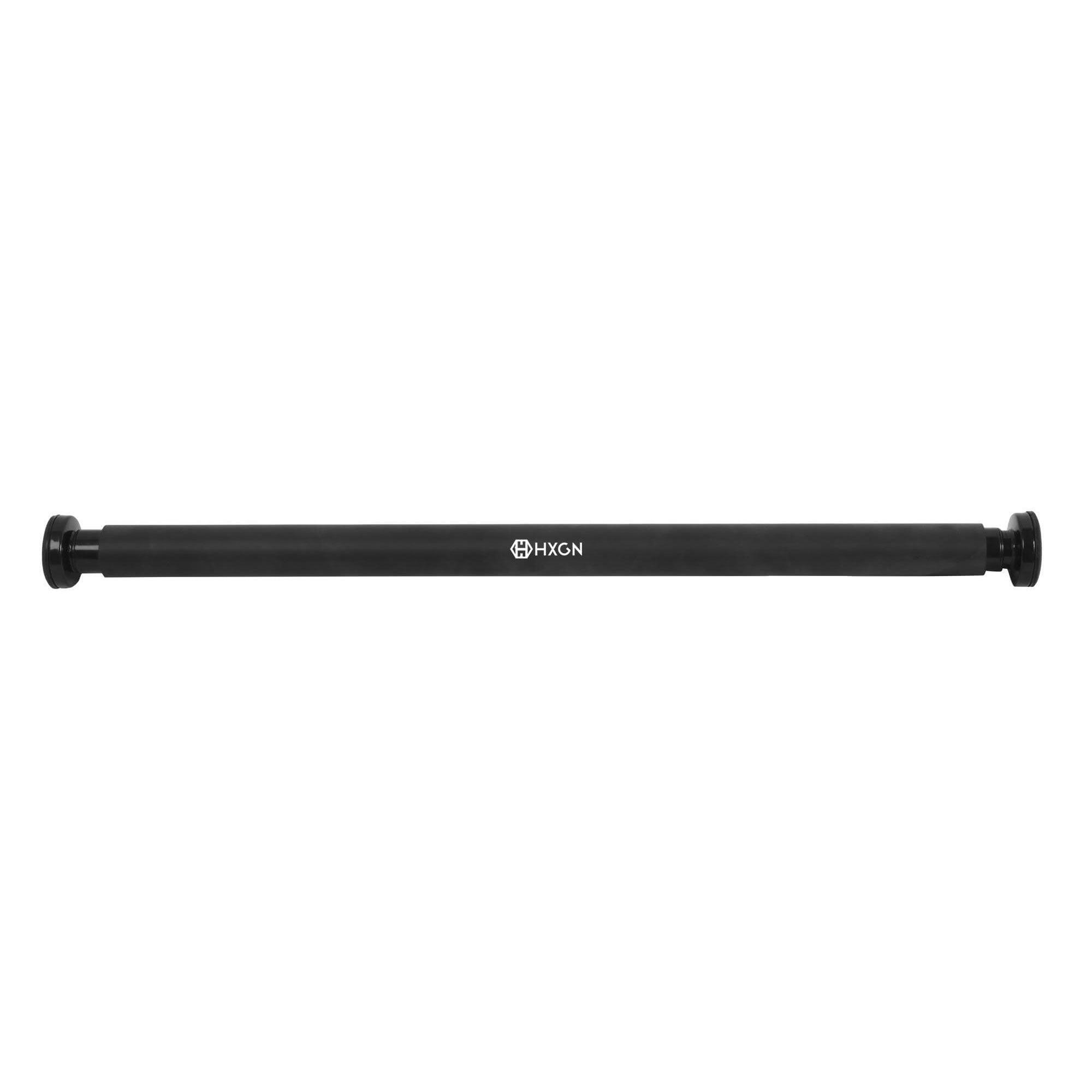 HXGN Adjustable Pull Up Bar 2/5