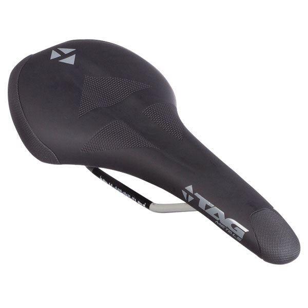 TAG METALS Tag Metals T1 Mountain Bike Saddle