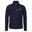 Fleecejacke Fellard Herren Marineblau