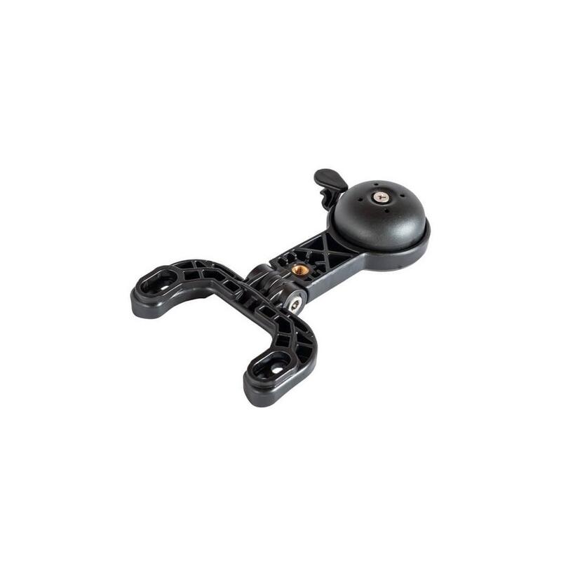 Fi Mount Vision Metron Black