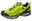 Outdoorschuh gelb wasserdicht Herren Outdoorschuh Expedition