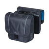 Sac double Sport 32 litres - Graphite