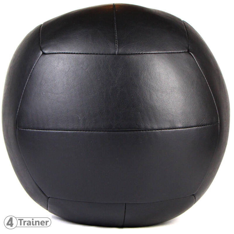 Wall Ball 10KG - 4TRAINER