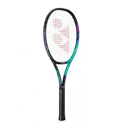 Raquette de tennis Yonex vcore pro 100 l