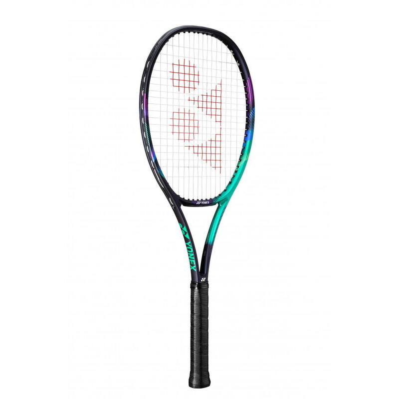 Tennisracket Yonex vcore pro 100 l