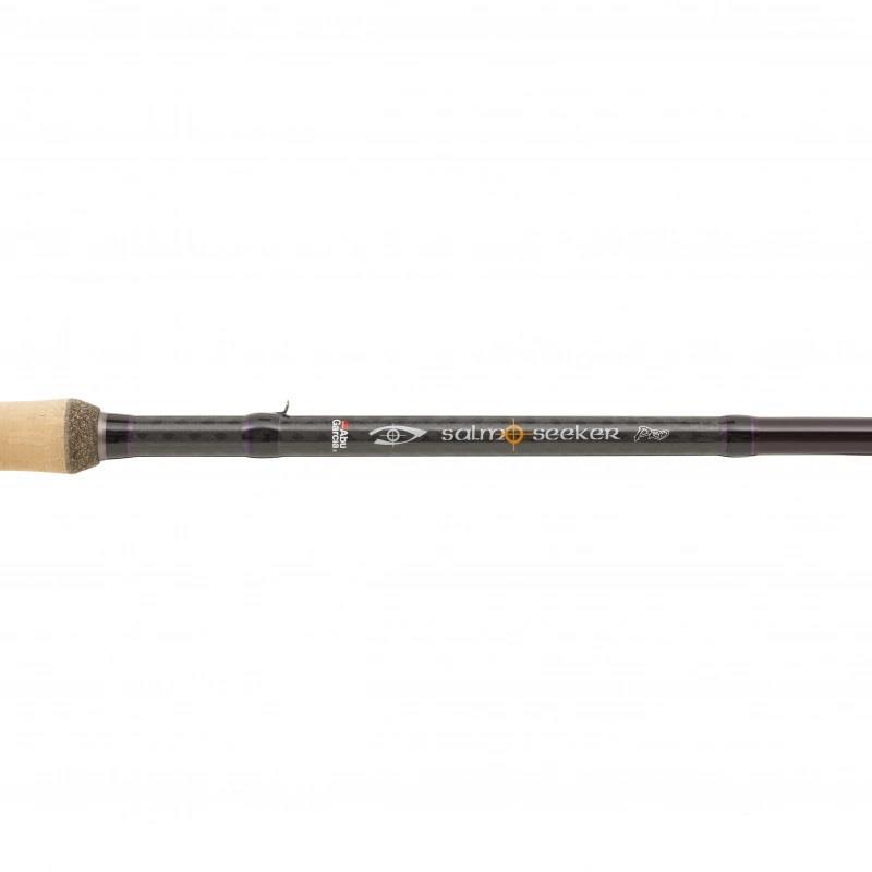 temple fork outfitters travel rod