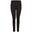 Leggings Melodic II para Mujer Negro