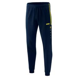 Jako Polyester Competition 2.0 Broek