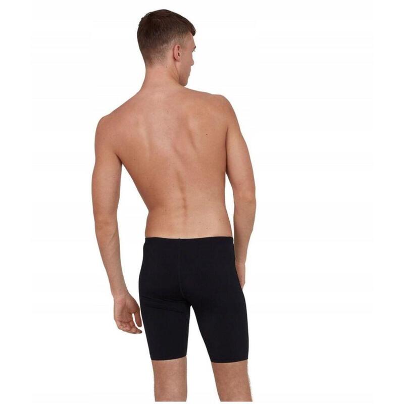 Jammer barbati Speedo Essentials Endurance+ negru