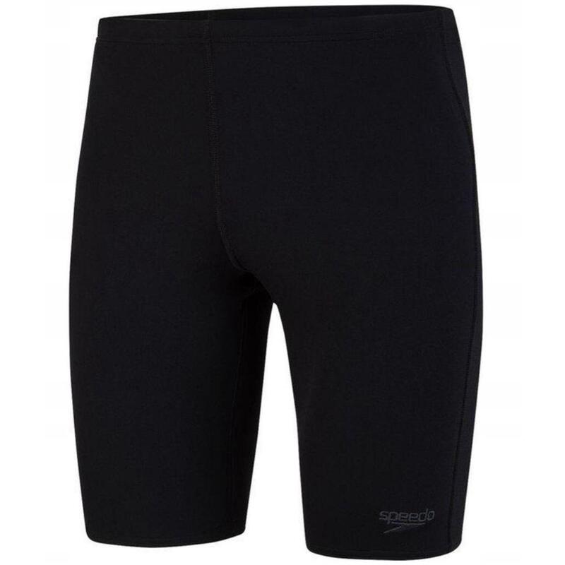 Jammer barbati Speedo Essentials Endurance+ negru