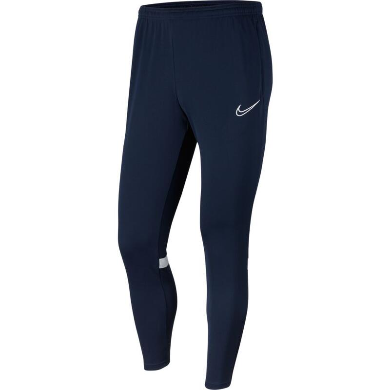 Pantalón Largo Dri-Fit Academy