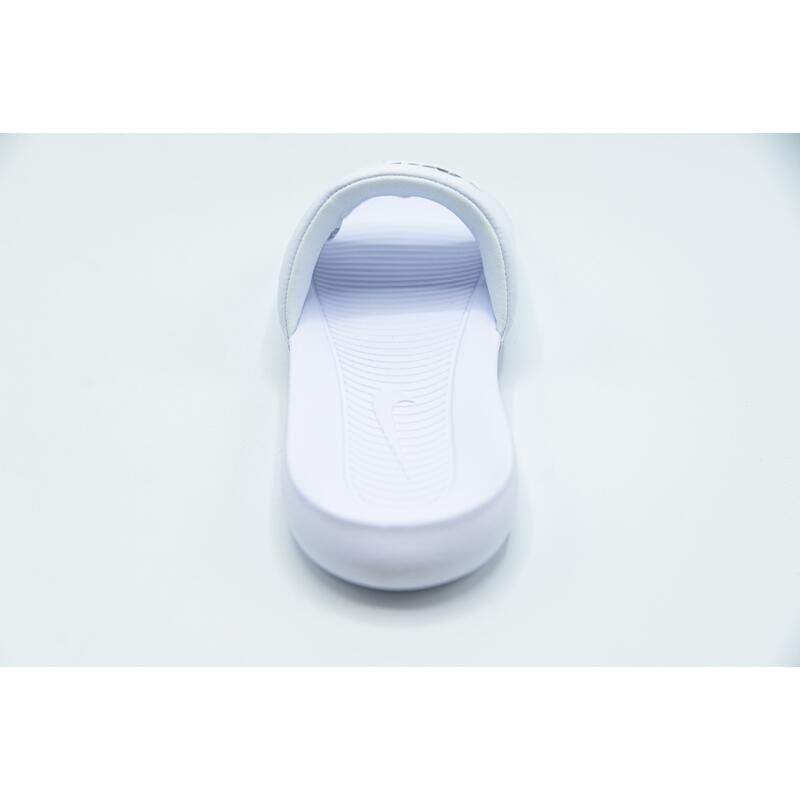 Chanclas Nike Victori One, Blanco, Hombre