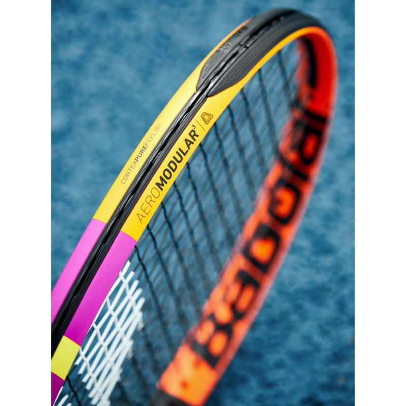 Rakieta tenisowa Babolat Pure Aero Rafa G4