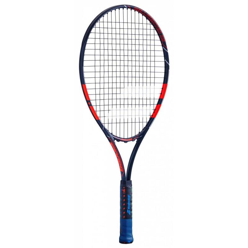 Racheta tenis Babolat Ballfighter 25