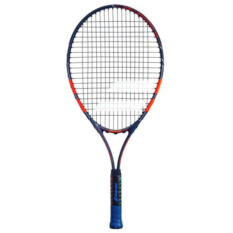 Racheta tenis Babolat Ballfighter 25