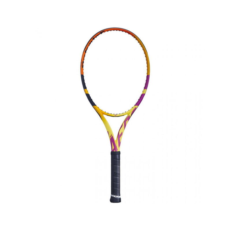 Rakieta tenisowa Babolat Pure Aero Rafa G4