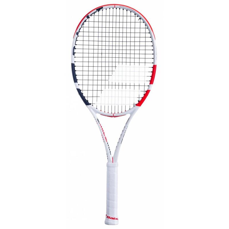 Rakieta tenisowa Babolat Pure Strike Team G2