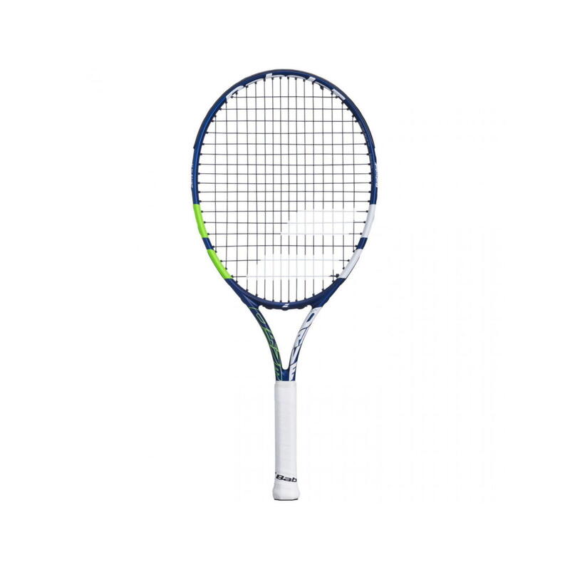 Babolat Drive Junior 24