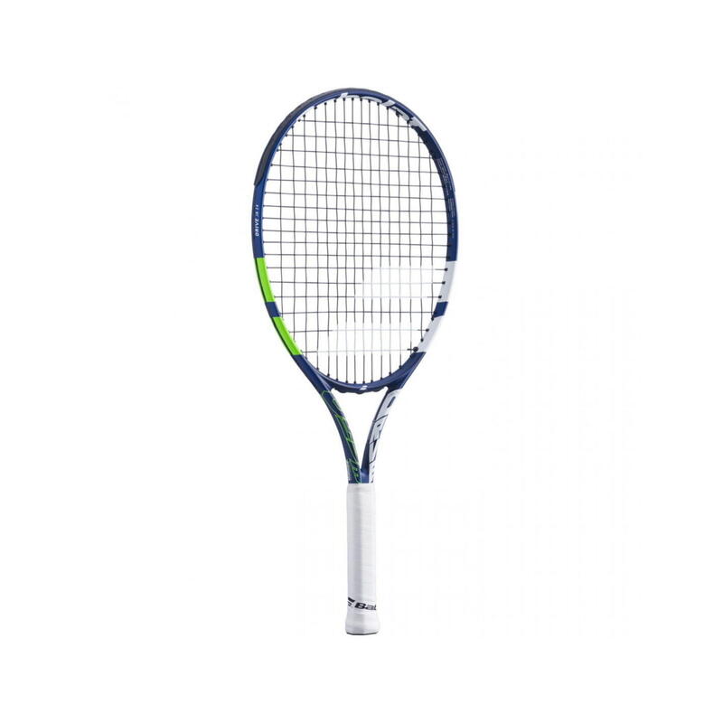 Babolat Drive Junior 24