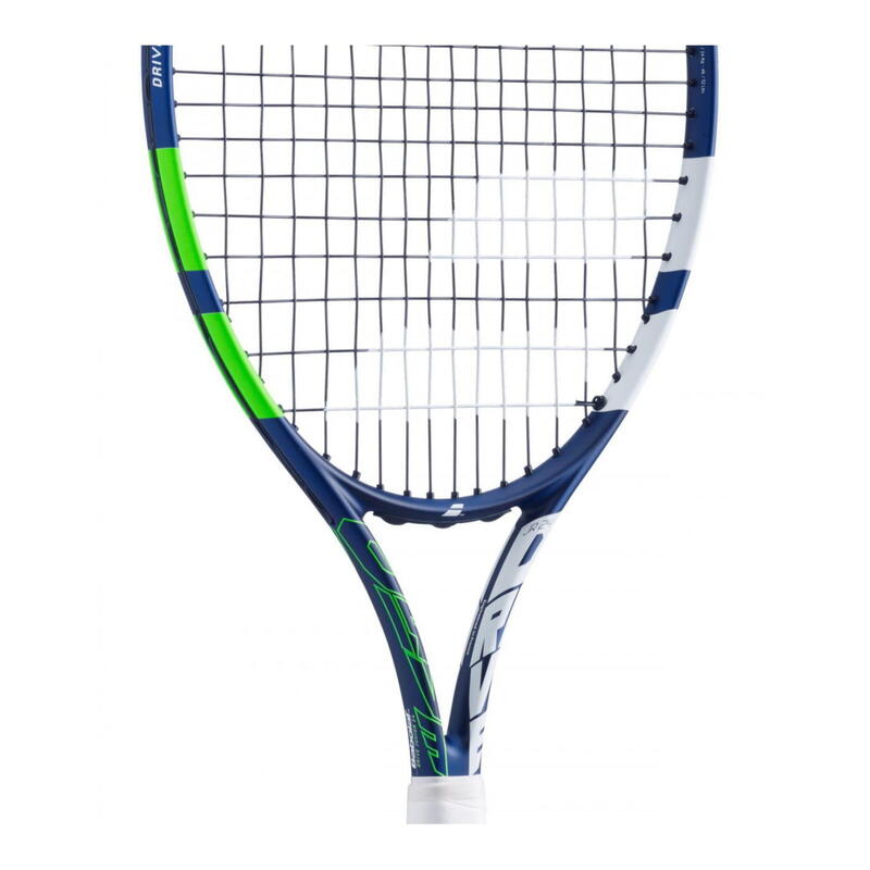 Babolat Drive Junior 24