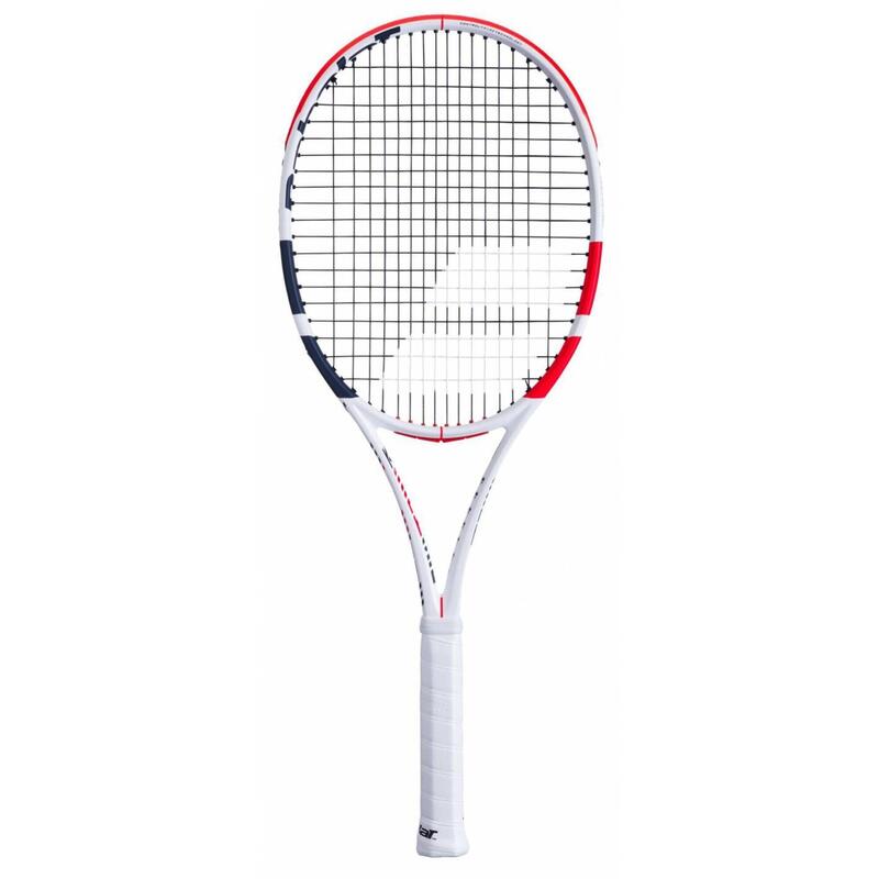 Rakieta tenisowa Babolat Pure Strike 16/19 G2