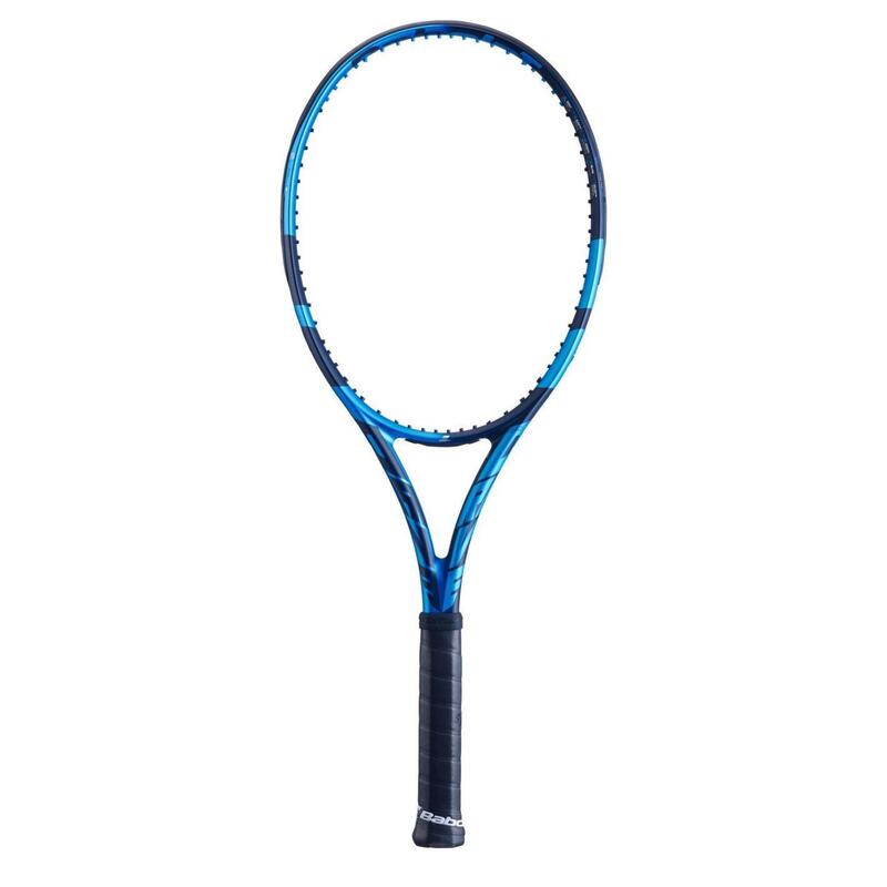 Rakieta tenisowa Babolat Pure Drive 2021 G4