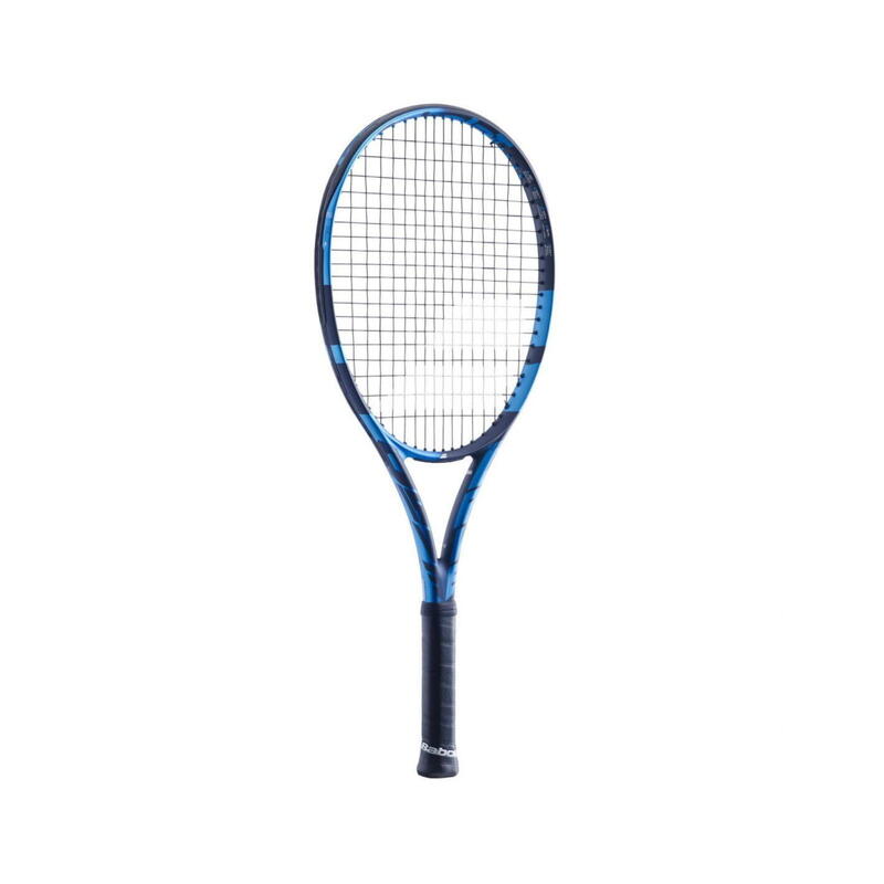 Rakieta tenisowa dziecięca Babolat Pure Junior 26 2021 G1