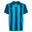 Kindertrikot Hummel Striped