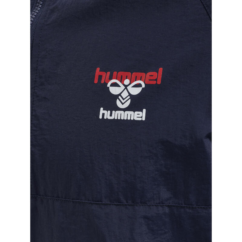 Sweatshirt Hmlic Training Unisex Volwassenen Hummel
