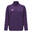 Sweatshirt Hmlcore Multisport Enfant Respirant Séchage Rapide Hummel