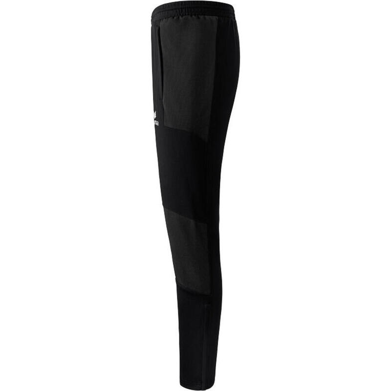 Pantalon training Erima tec 2.0