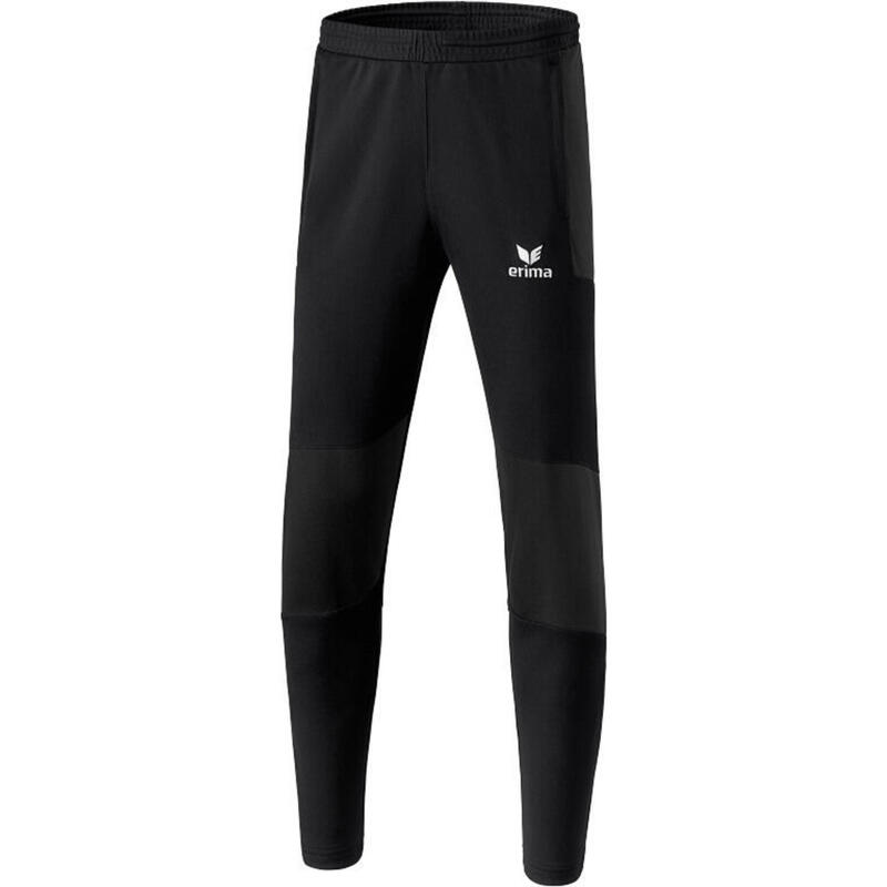 Pantalones de entrenamiento Erima tec 2.0