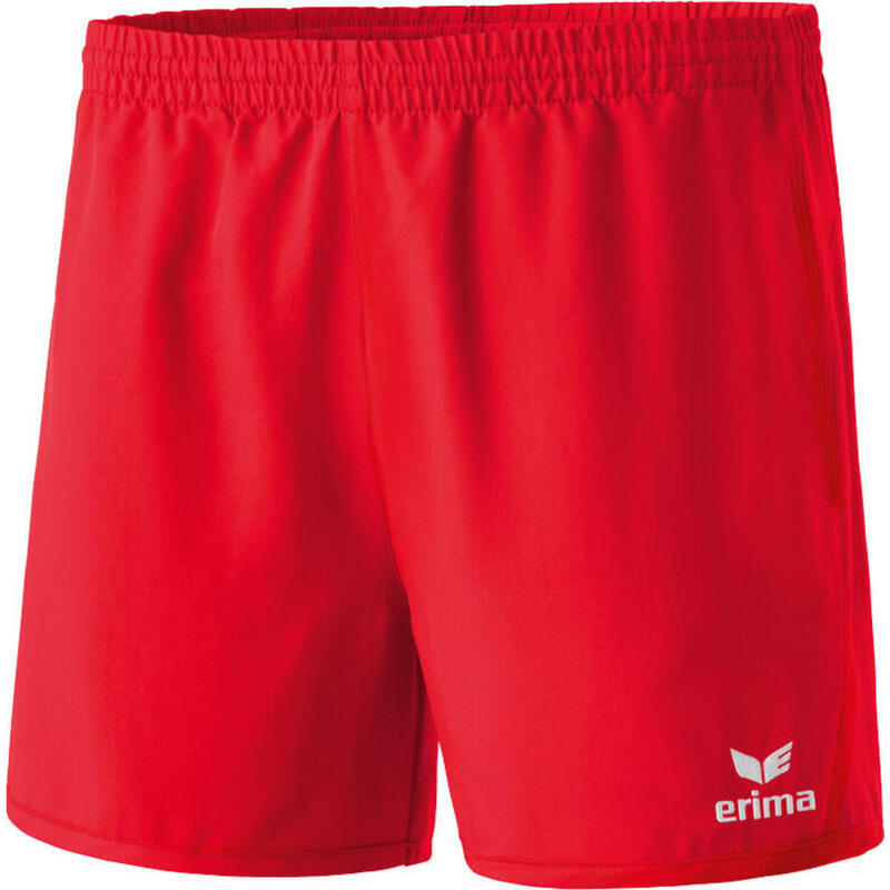 Dames shorts Erima Club 1900