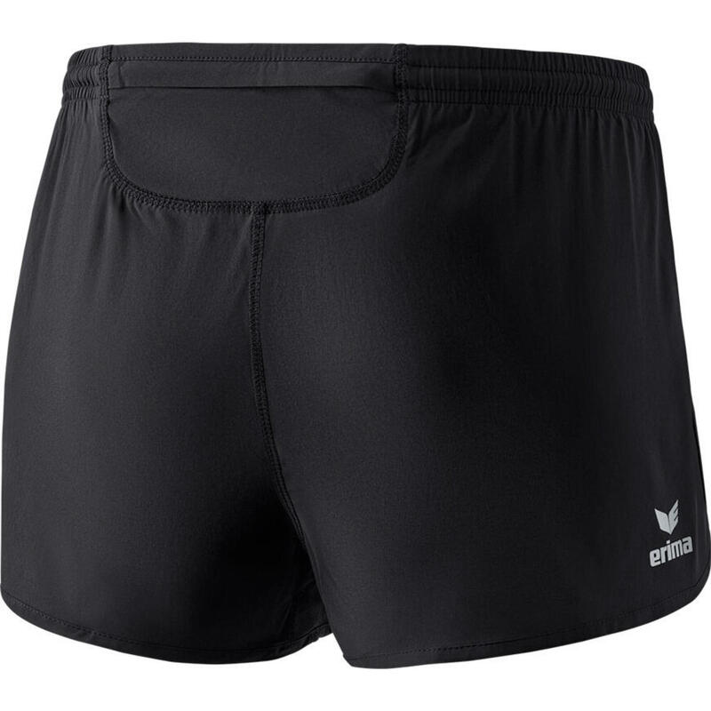 HERREN MARATHON SHORTS