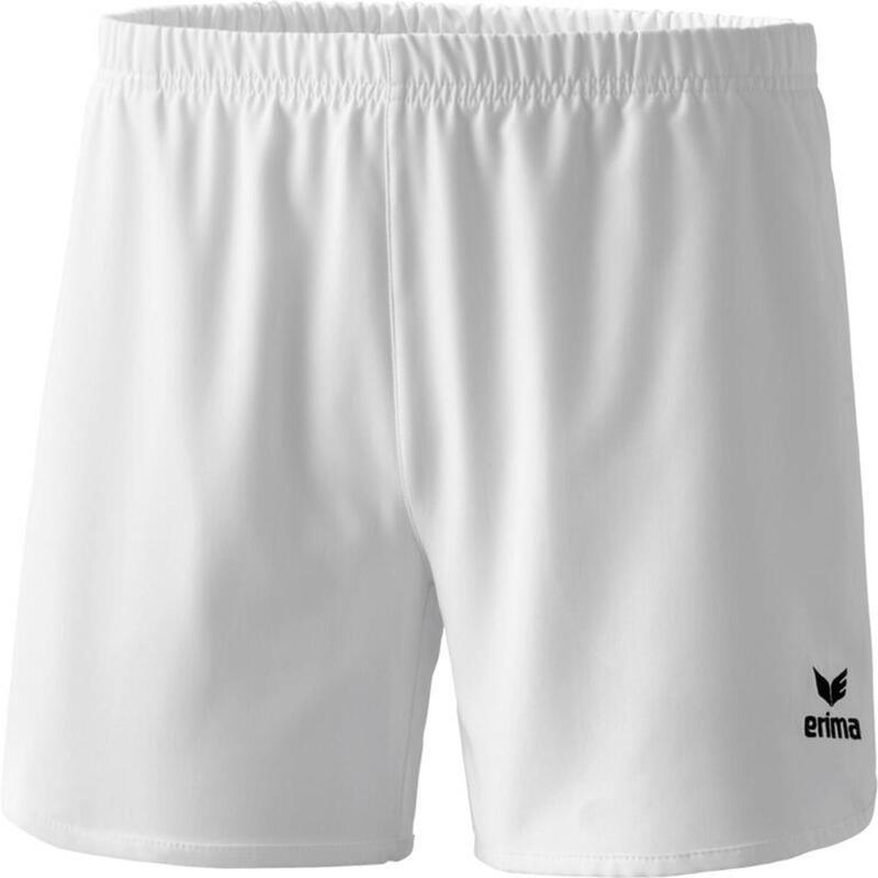 Short femme Erima Tennis