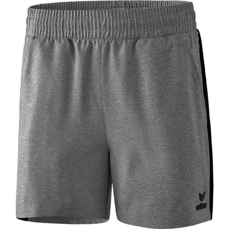 Shorts Premium One 2.0