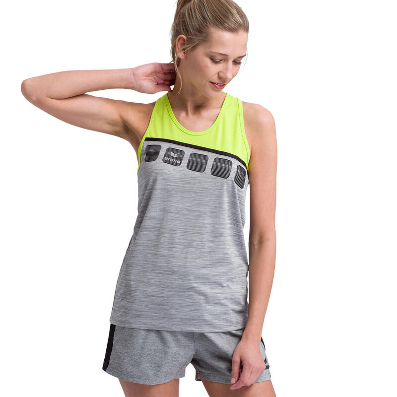 Dames tank top Erima 5-C