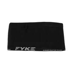 Ceinture de course Boost Fyke noire