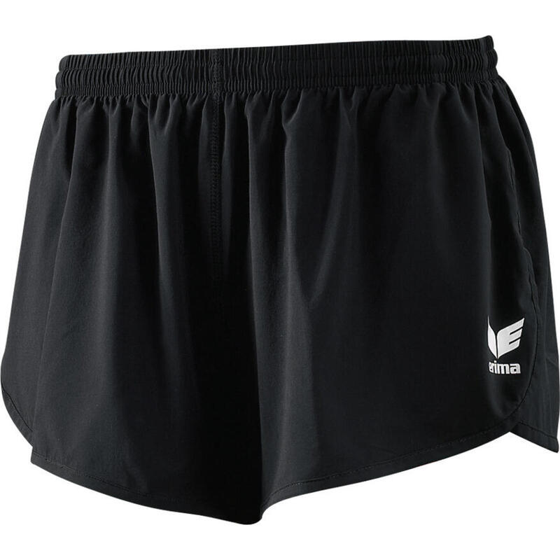 Marathon shorts voor kinderen Erima