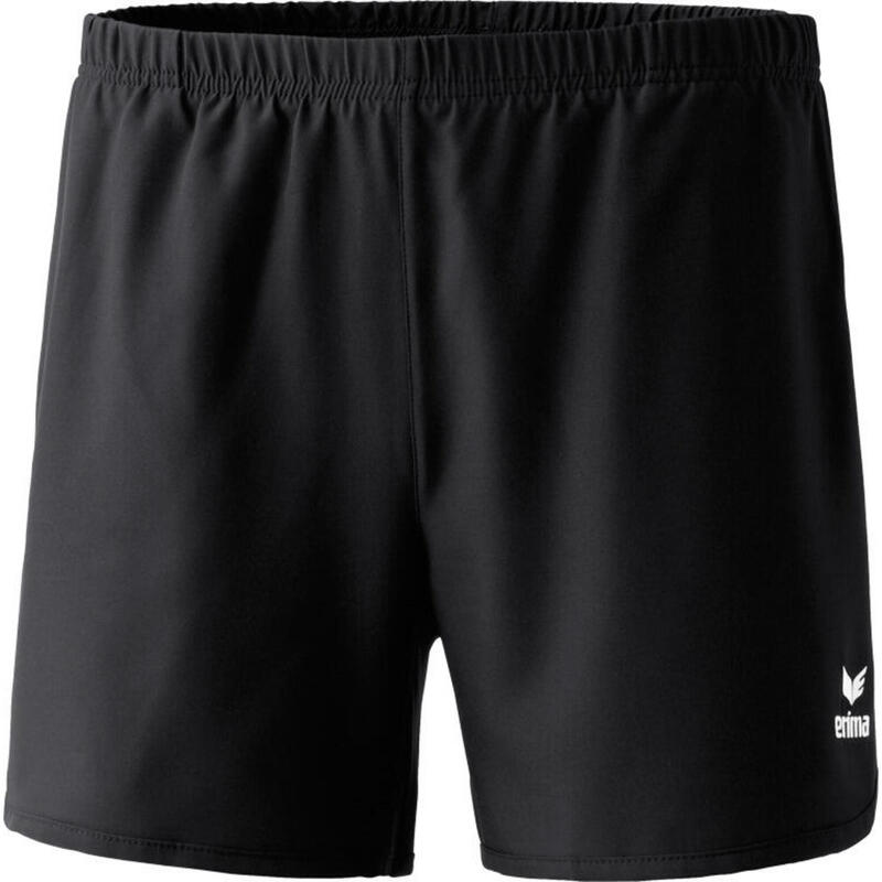 Funktionsshorts Tennis Damen ERIMA