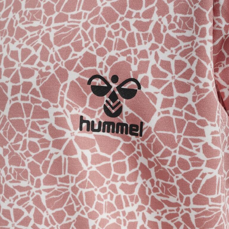 Kinder-T-shirt Hummel hmlNanna