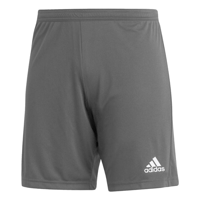 Short adidas Entrada 22