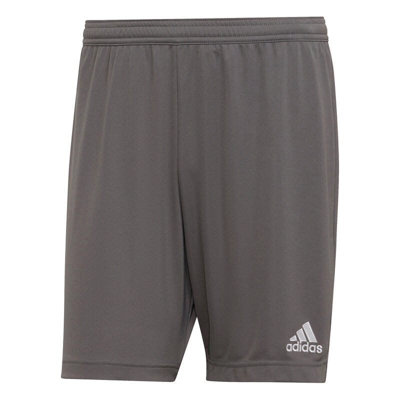 Short adidas Entrada 22