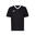 T-Shirt Adidas Sport Ent22 Jsy Y Schwarz Kind