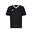 T-Shirt Adidas Sport Ent22 Jsy Y Zwart Kind