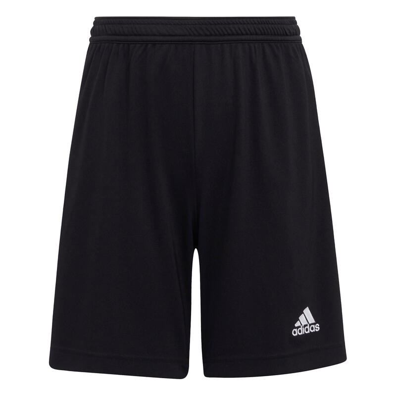 Shorts Adidas Sport Ent22 Sho Y Zwart Kind