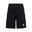 Pantaloni Corti Adidas Sport Ent22 Sho Y Black Junior