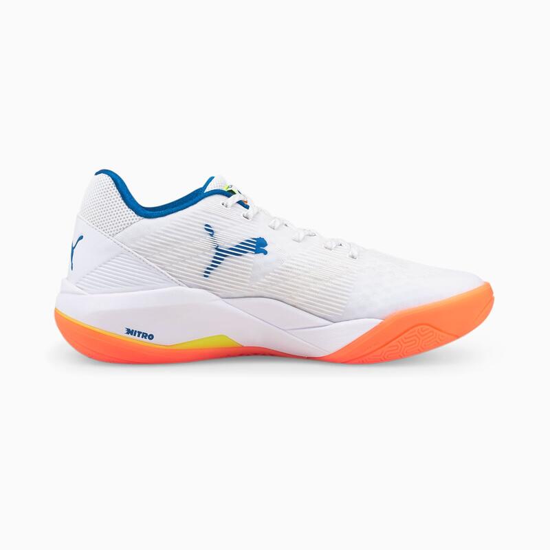 Chaussures indoor Puma Eliminate Power Nitro