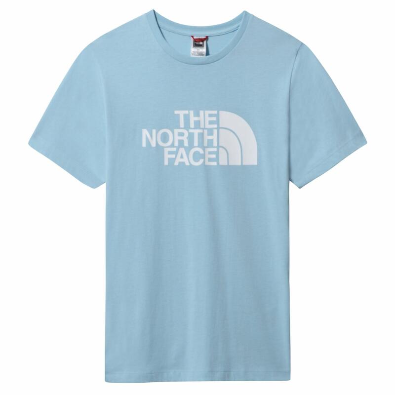 T-shirt femme The North Face Easy